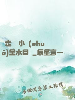 邊走邊愛小說(shuō)金水目錄