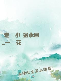 邊走邊愛小說金水目錄