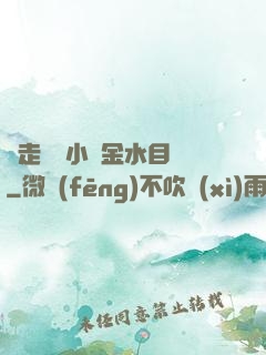 邊走邊愛小說金水目錄