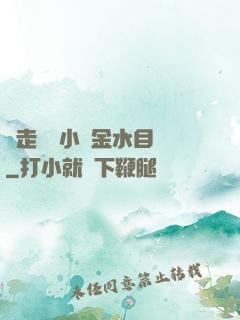 邊走邊愛小說金水目錄