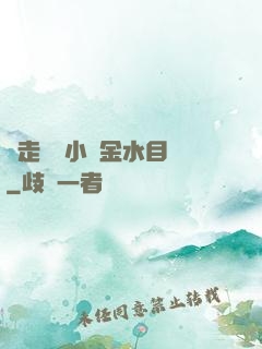 邊走邊愛小說金水目錄