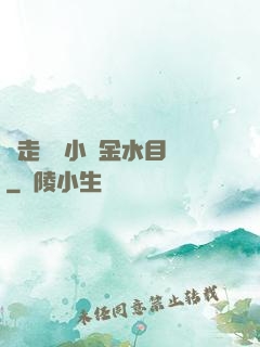 邊走邊愛小說金水目錄