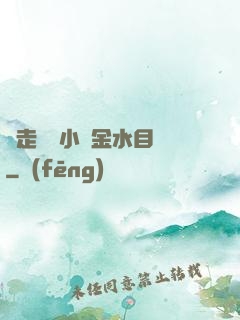 邊走邊愛小說金水目錄