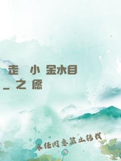 邊走邊愛小說金水目錄