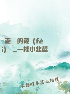 邊走邊愛的免費(fèi)閱讀