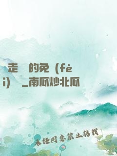 邊走邊愛的免費(fèi)閱讀