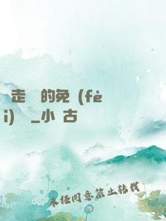 邊走邊愛的免費(fèi)閱讀
