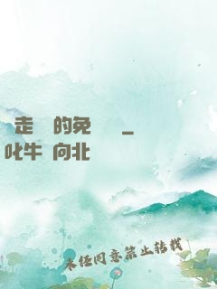 邊走邊愛的免費閱讀