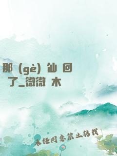 那個(gè)劍仙殺回來了