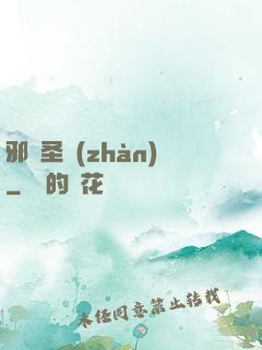 邪惡圣戰(zhàn)