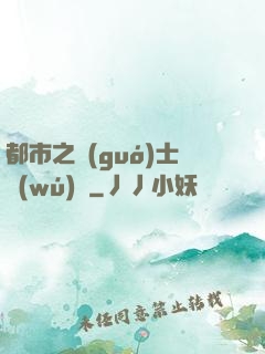 都市之國(guó)士無(wú)雙