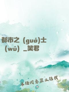 都市之國(guó)士無(wú)雙