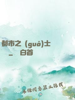 都市之國(guó)士無雙