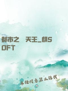 都市之娛樂天王