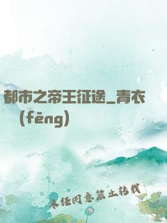 都市之帝王征途