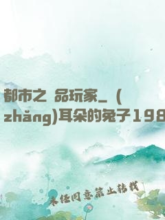 都市之極品玩家