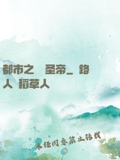 都市之無敵圣帝