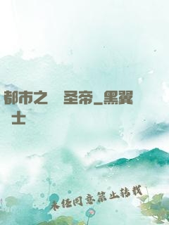 都市之無敵圣帝