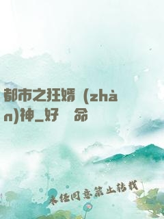 都市之狂婿戰(zhàn)神