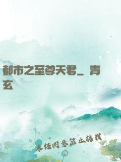都市之至尊天君