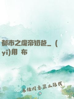都市之魔帝奶爸
