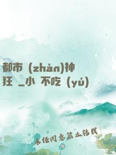 都市戰(zhàn)神狂龍