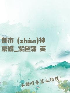 都市戰(zhàn)神豪婿