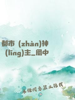 都市戰(zhàn)神領(lǐng)主