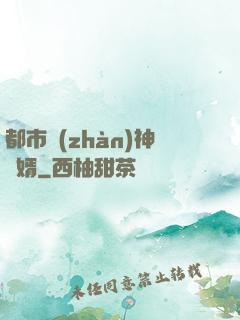 都市戰(zhàn)神龍婿