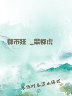 都市狂龍