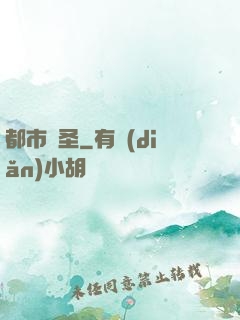 都市盜圣