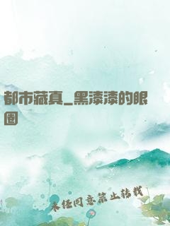 都市藏真