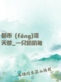 都市風(fēng)流天尊