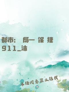 都市：開局一輛保時捷911
