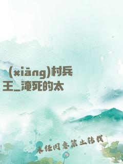 鄉(xiāng)村兵王