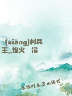 鄉(xiāng)村兵王
