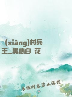 鄉(xiāng)村兵王
