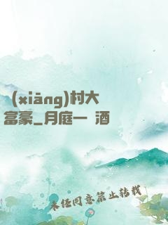 鄉(xiāng)村大富豪