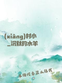 鄉(xiāng)村小無賴