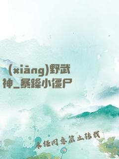 鄉(xiāng)野武神