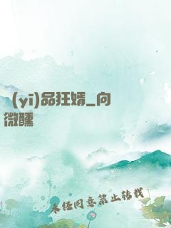醫(yī)品狂婿