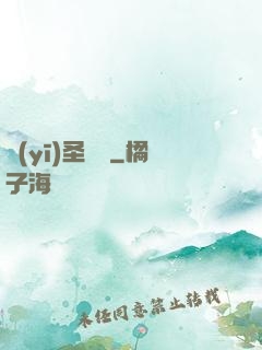 醫(yī)圣龍帥