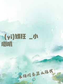 醫(yī)婿狂龍