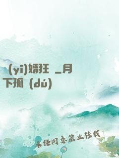 醫(yī)婿狂龍