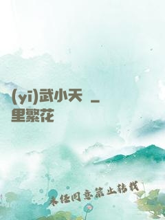 醫(yī)武小天師