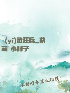 醫(yī)武狂兵