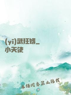 醫(yī)武狂婿