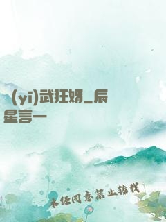 醫(yī)武狂婿