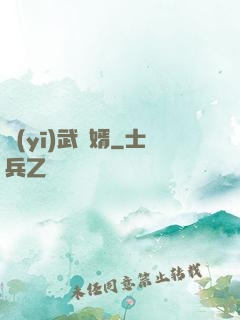 醫(yī)武龍婿
