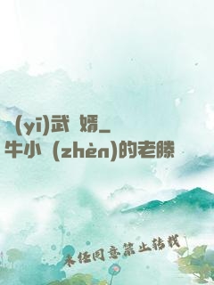 醫(yī)武龍婿